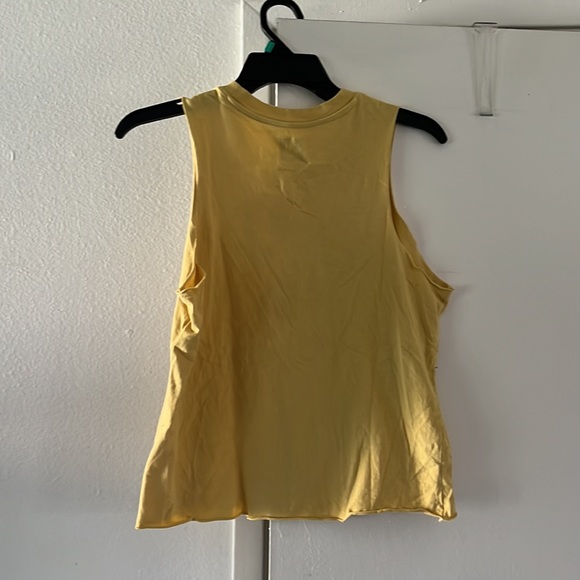 Target t-shirt - Picture 3 of 3